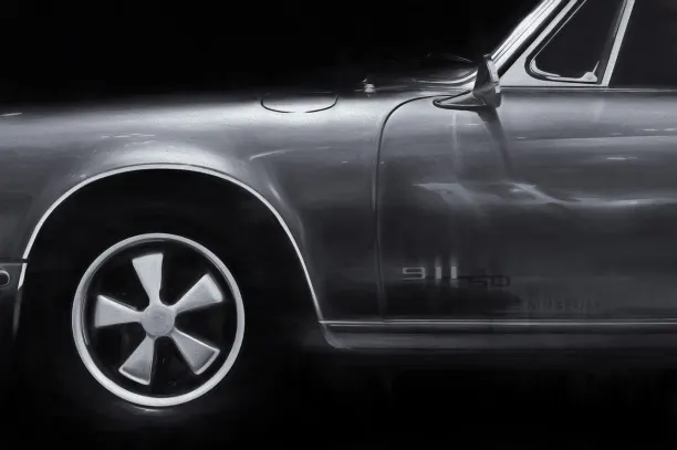 Kazino Club 7 Android/iOS Lietotne