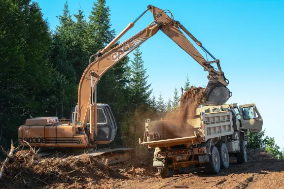 Kazino Club 7 Atbalsts